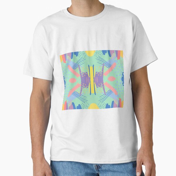 Classic T-Shirt