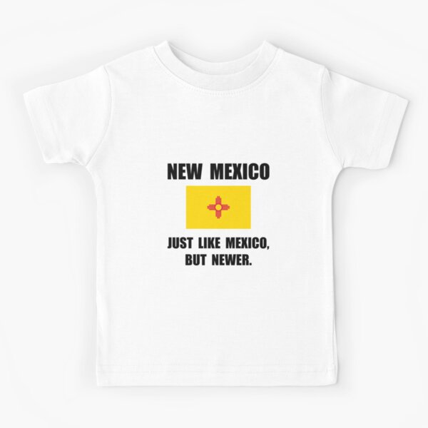 Item preview, New Mexico Newer designed and sold by TheBestStore.