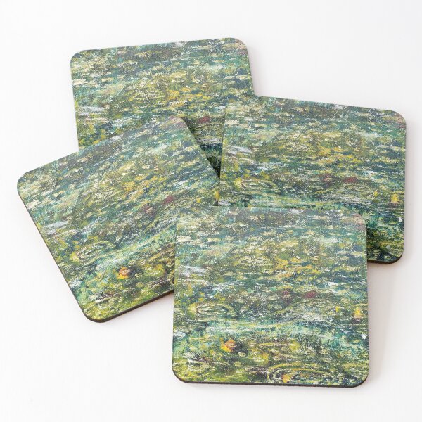 Item preview, A year on Hough End Clough: Autumn designed and sold by Peter Lythgoe.