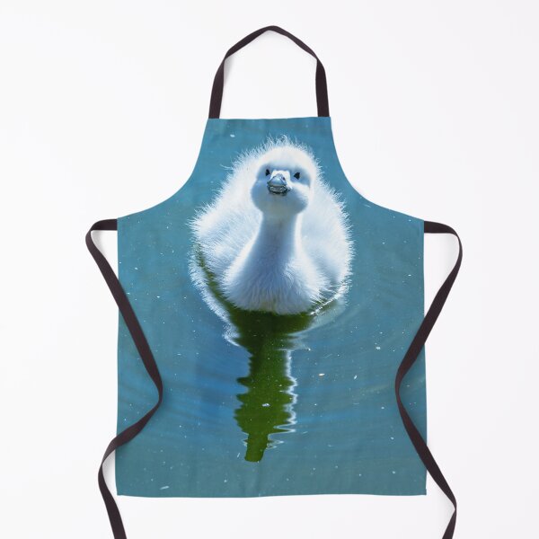 Item preview, I am cute look at me  designed and sold by Dalyndigital Photography.