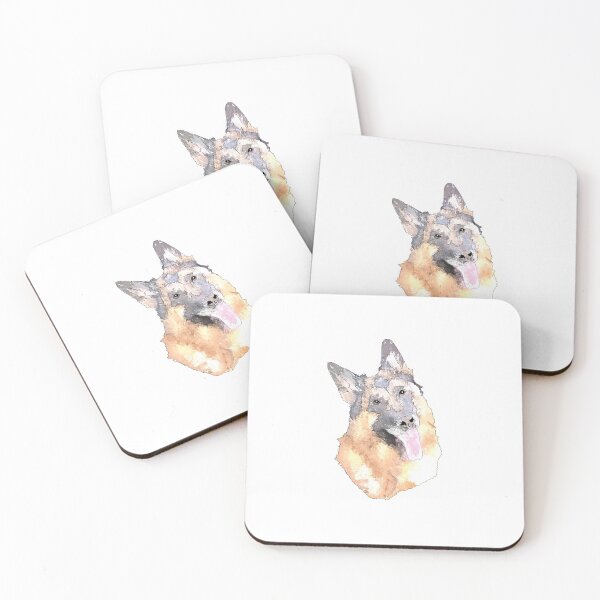 Item preview, GSD designed and sold by NobodyWhoAreYou.