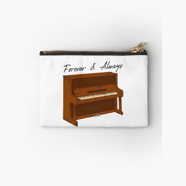 Item preview, forever & always fearless Taylor Swift taylors version designed and sold by TheFirstMayDay.