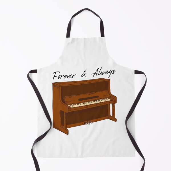 Item preview, forever & always fearless Taylor Swift taylors version designed and sold by TheFirstMayDay.