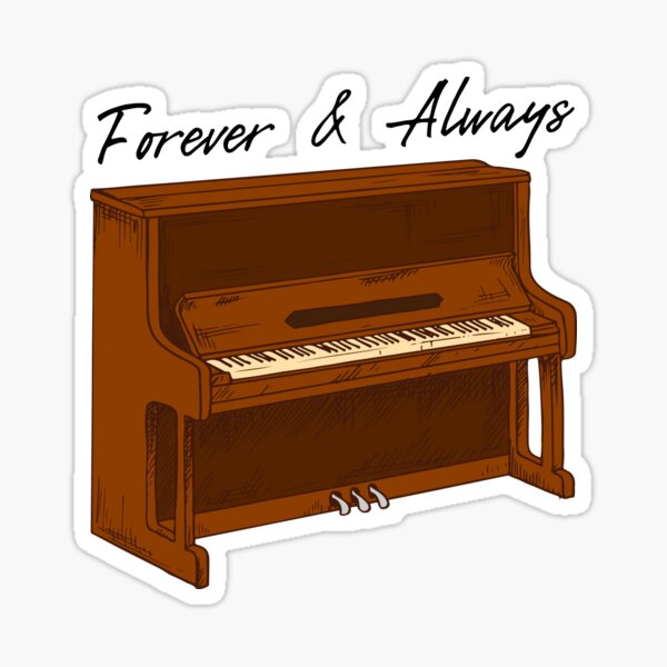 forever-always-fearless-taylor-swift-taylors-version-sticker-for