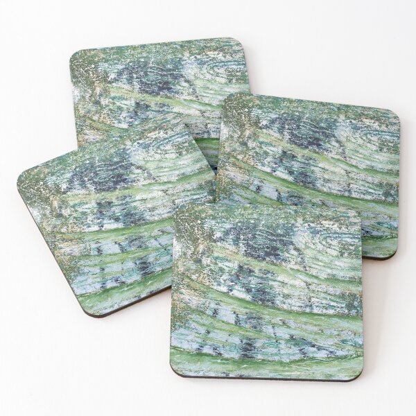 Item preview, A year on Hough End Clough: Winter designed and sold by Peter Lythgoe.