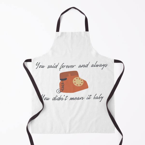 Item preview, forever & always fearless Taylor Swift taylors version designed and sold by TheFirstMayDay.