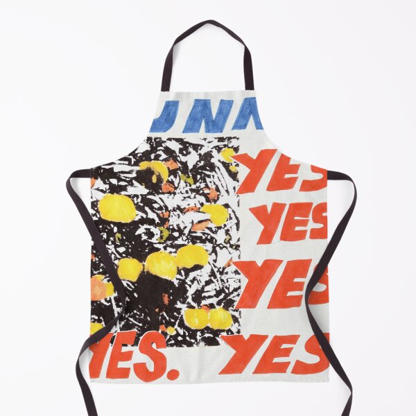 Item preview, yes yes yes yes yes - HUNNY designed and sold by elllarose.