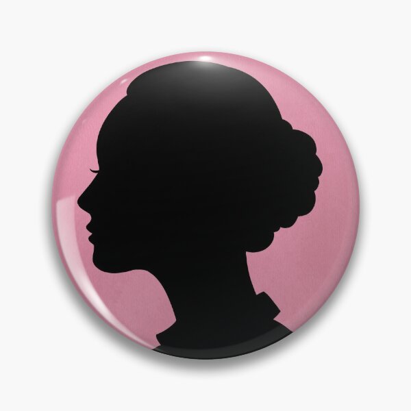 Item preview, Jane eyre designed and sold by artsy-cici.