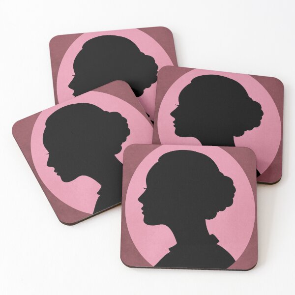 Item preview, Jane eyre designed and sold by artsy-cici.