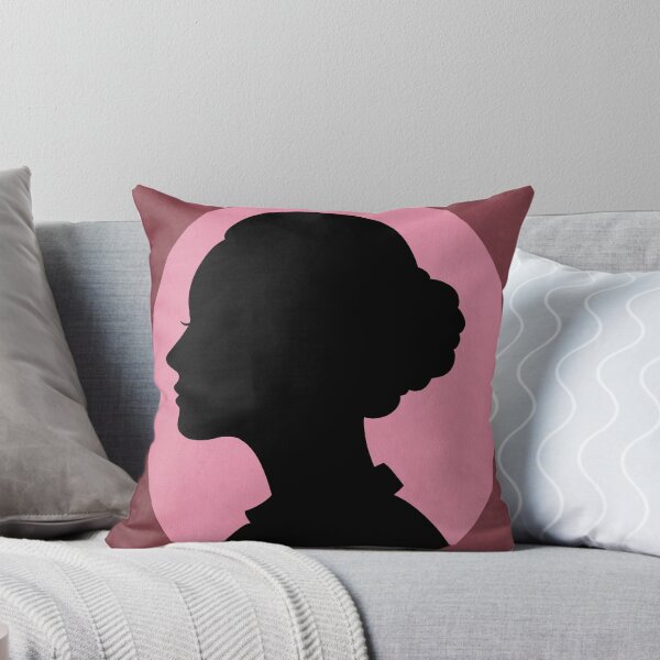 Item preview, Jane eyre designed and sold by artsy-cici.