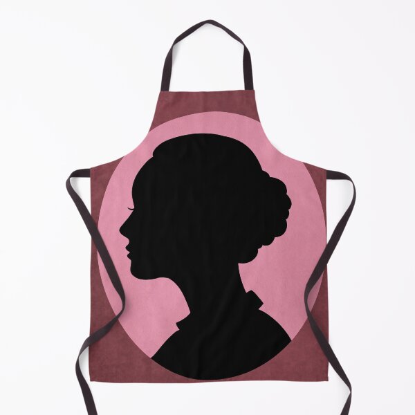 Item preview, Jane eyre designed and sold by artsy-cici.