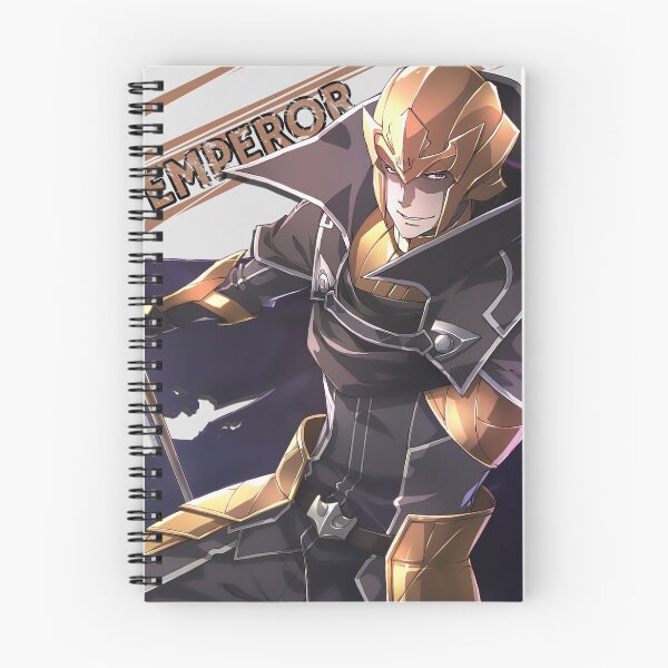 Item preview, Speed Gravitor designed and sold by danderrion.
