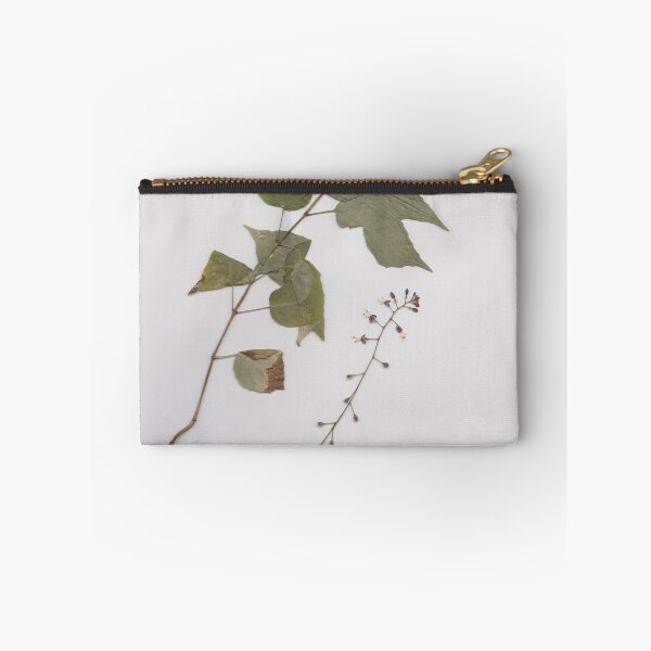 Item preview, Pressed Enchanter's Nightshade designed and sold by moietymouse.