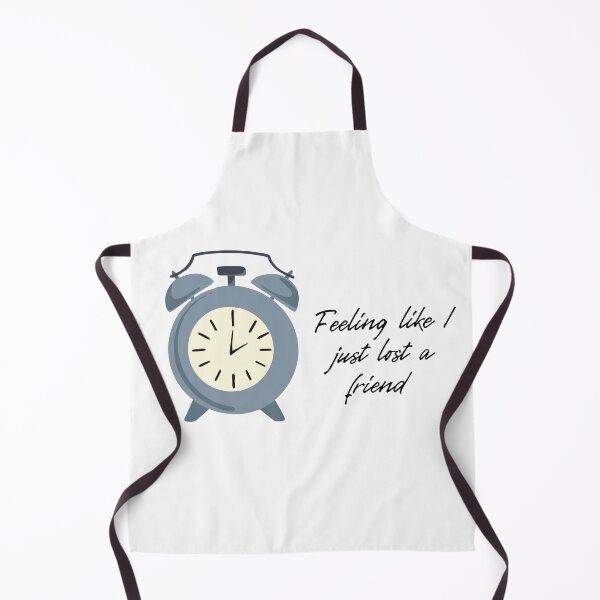 Item preview, breathe fearless Taylor Swift taylors version designed and sold by TheFirstMayDay.