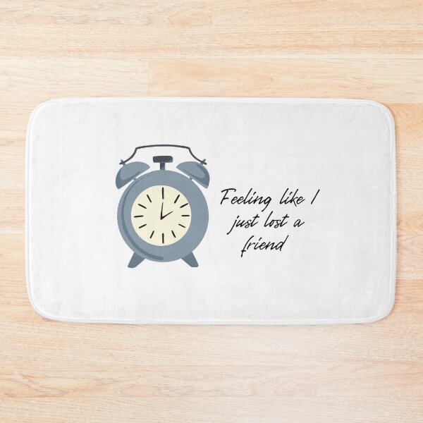 Item preview, breathe fearless Taylor Swift taylors version designed and sold by TheFirstMayDay.