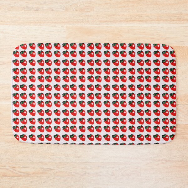 Item preview, Strawberry Acid LSD designed and sold by DJDamski.