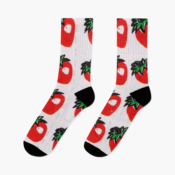 Item preview, Strawberry Acid LSD designed and sold by DJDamski.