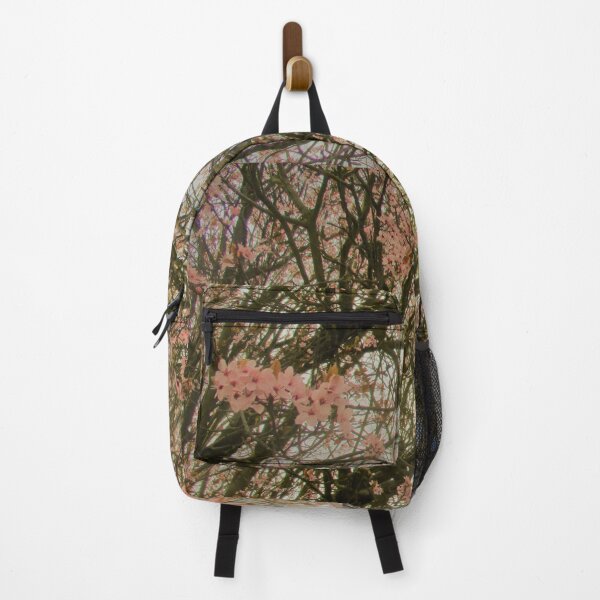 Item preview, Cherry Blossom in the Spring designed and sold by realdorypanda.
