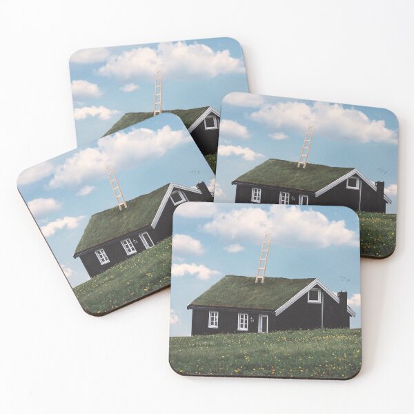 Item preview, Social isolation designed and sold by Nikola Miljkovic.