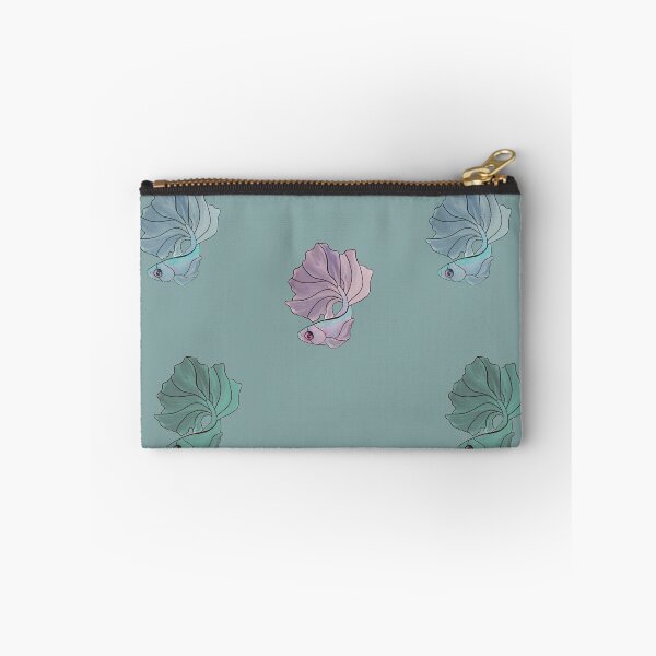 Item preview, Siamese Fighting Fish Bundle designed and sold by hashnan21.