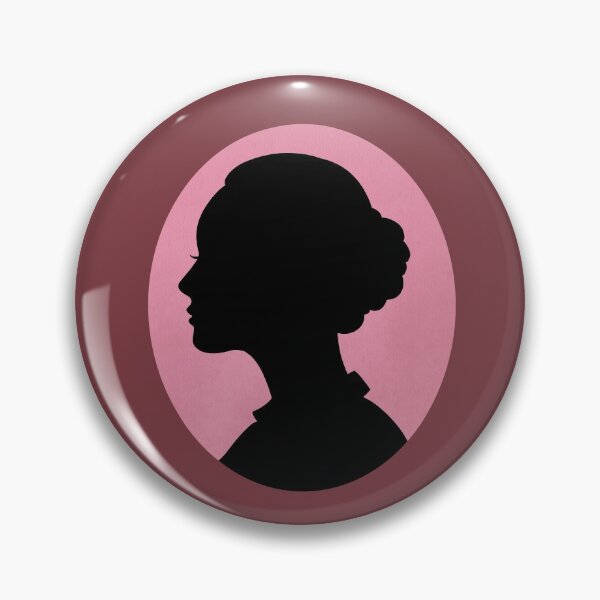 Item preview, Jane Eyre (No Background) designed and sold by artsy-cici.