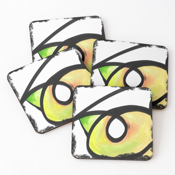 Item preview, Abstract number 12 designed and sold by porter-mckeenn.