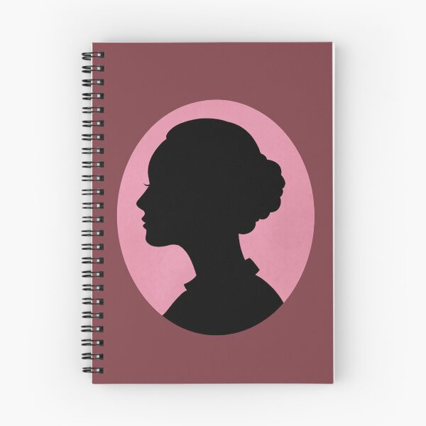 Item preview, Jane Eyre (No Background) designed and sold by artsy-cici.