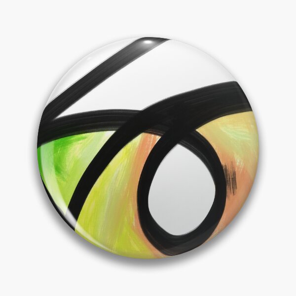 Item preview, Abstract number 12 designed and sold by porter-mckeenn.