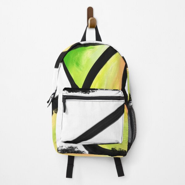 Item preview, Abstract number 12 designed and sold by porter-mckeenn.