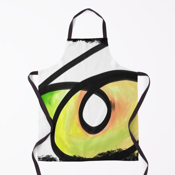 Item preview, Abstract number 12 designed and sold by porter-mckeenn.