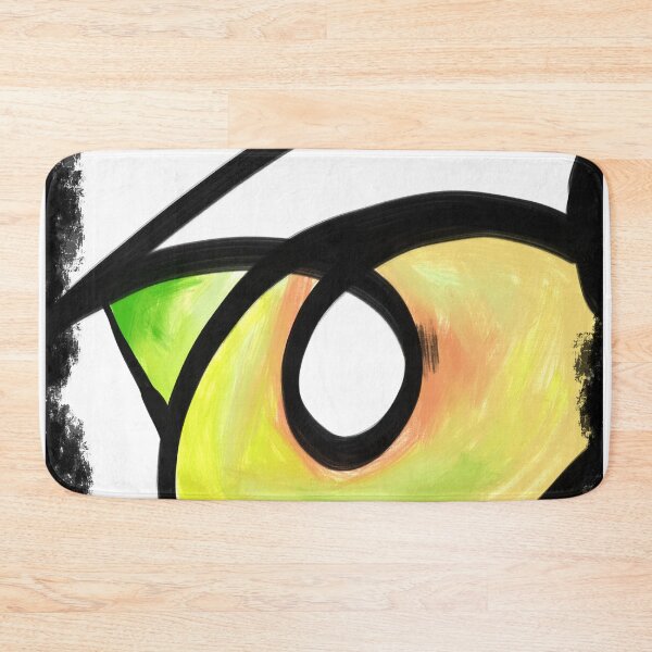 Item preview, Abstract number 12 designed and sold by porter-mckeenn.