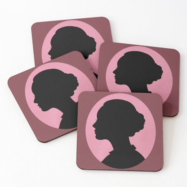 Item preview, Jane Eyre (No Background) designed and sold by artsy-cici.
