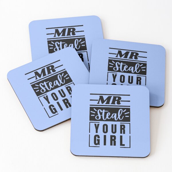Item preview, Mr Steal Your Girl Shirt,Funny Boy Tees,Toddler Tshirt,Funny Boy Toddler Tee,Toddler Gift Idea. designed and sold by Babe3955.