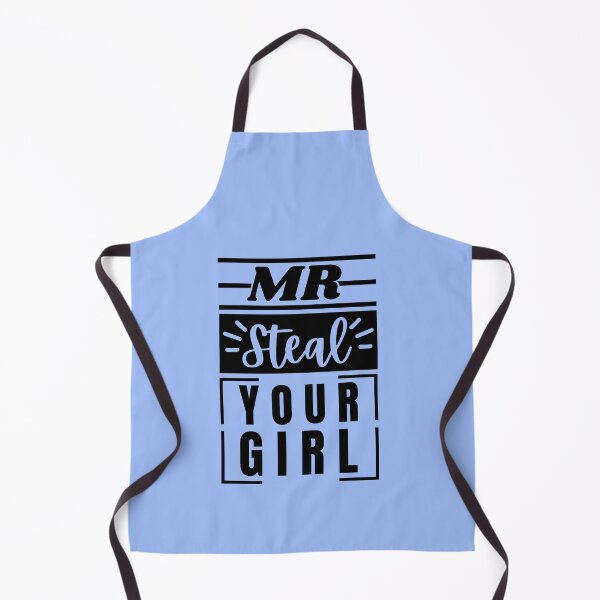 Item preview, Mr Steal Your Girl Shirt,Funny Boy Tees,Toddler Tshirt,Funny Boy Toddler Tee,Toddler Gift Idea. designed and sold by Babe3955.
