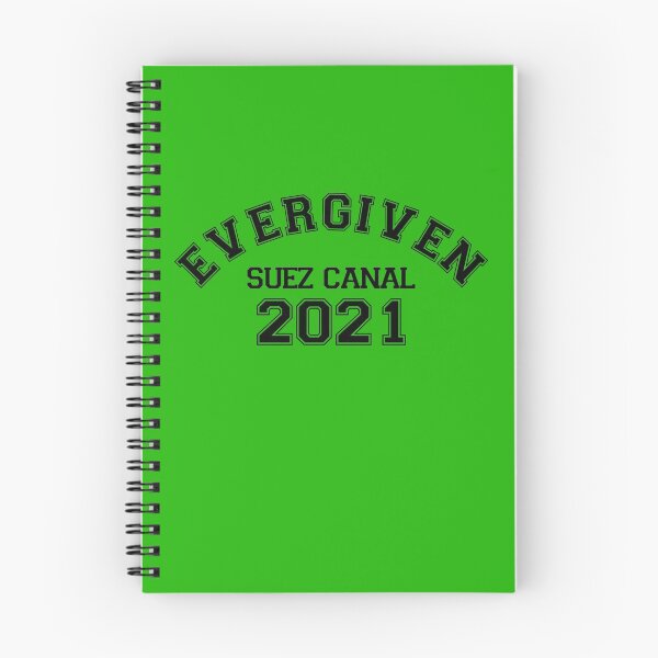 Item preview, Ever Given designed and sold by Davenport-Art.
