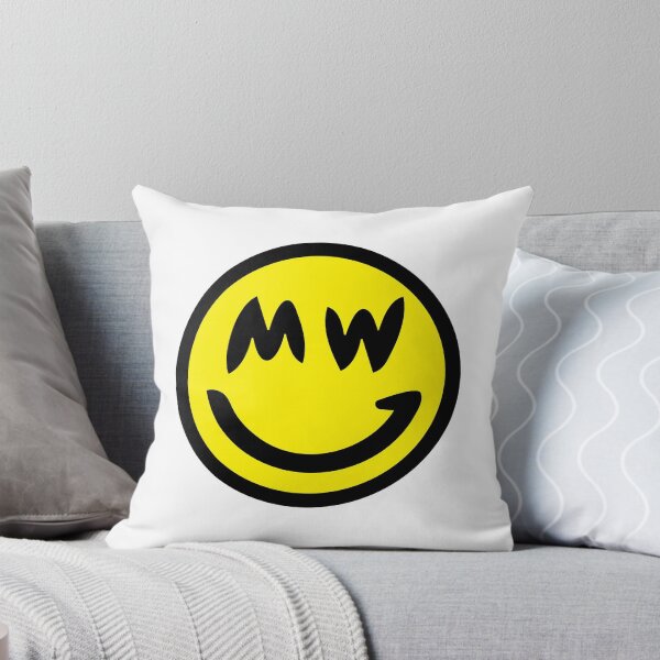 Item preview, grin Logo Crypto grin Altcoin designed and sold by SieJermiin.
