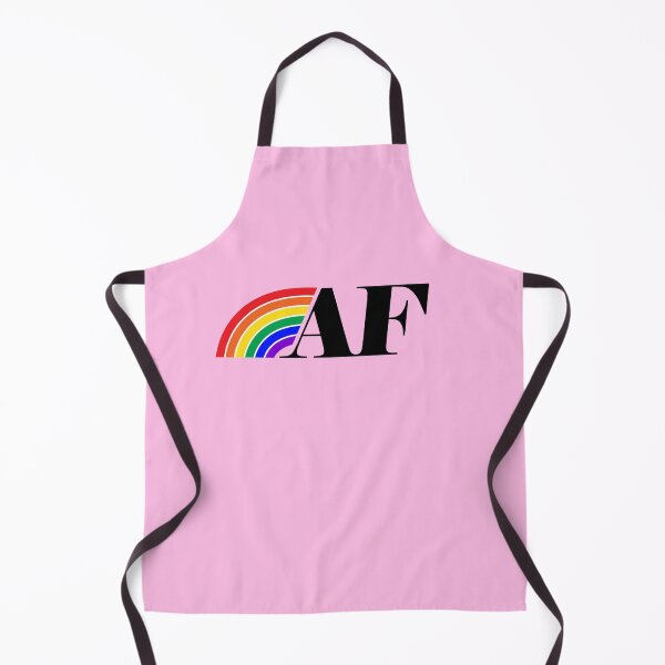 Item preview, GAY AS F**K Serious Type designed and sold by conceptcreature.