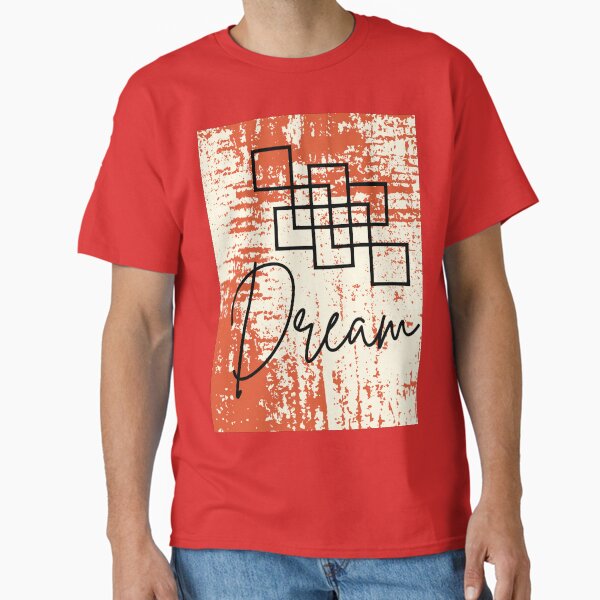Classic T-Shirt
