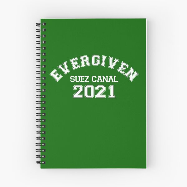 Item preview, Ever Given designed and sold by Davenport-Art.