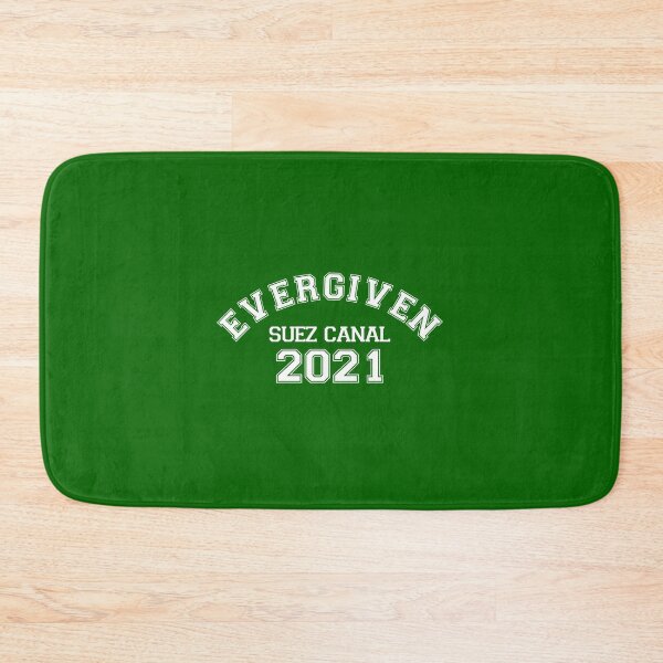 Item preview, Ever Given designed and sold by Davenport-Art.