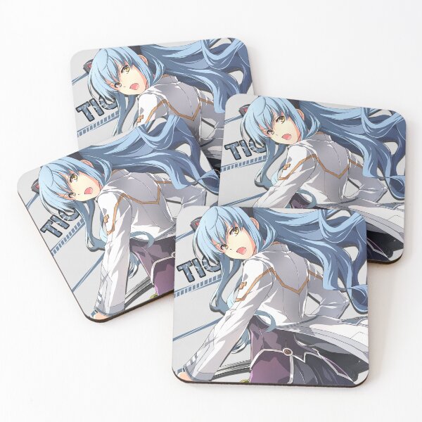 Item preview, Speed Totot designed and sold by danderrion.