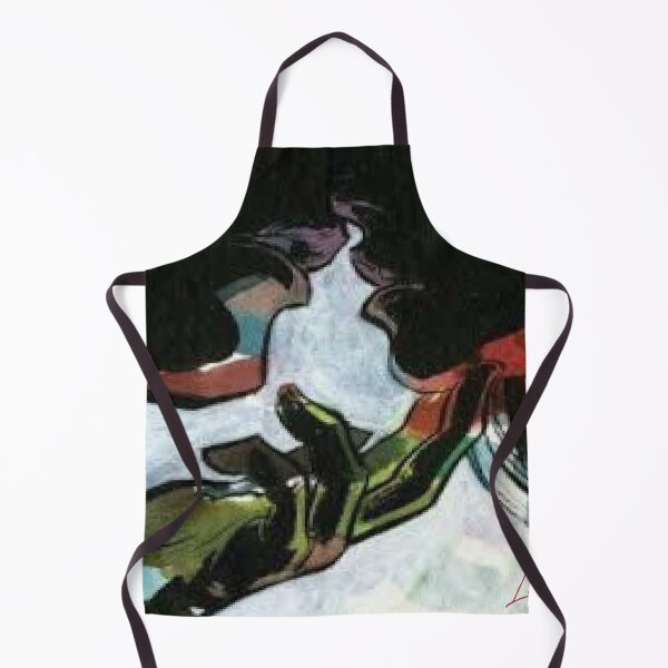 Item preview,  love, lovers, couple in love, attraction, love designed and sold by LoveXXXLove.