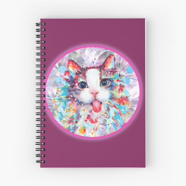 Item preview,  girls just wanna have cat designed and sold by aruvanita.