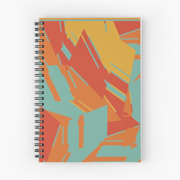 Item preview, ABSTRACT DIGITAL ART designed and sold by cemreyigitsahin.
