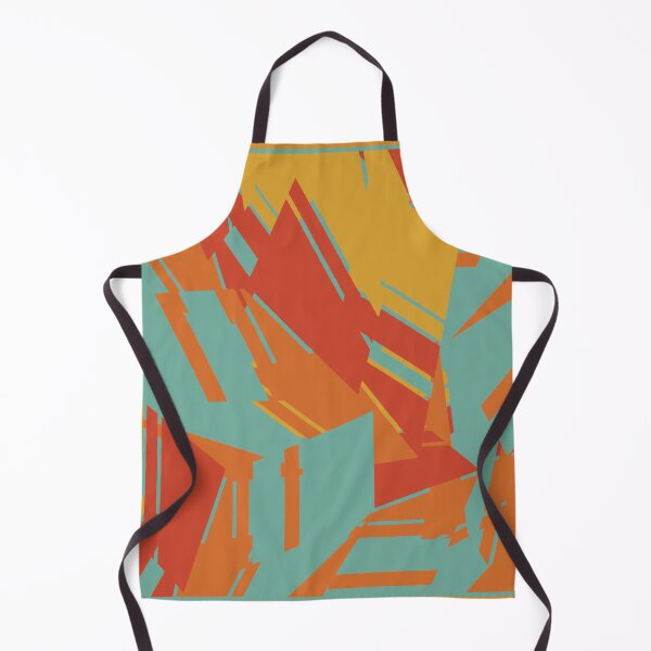 Item preview, ABSTRACT DIGITAL ART designed and sold by cemreyigitsahin.
