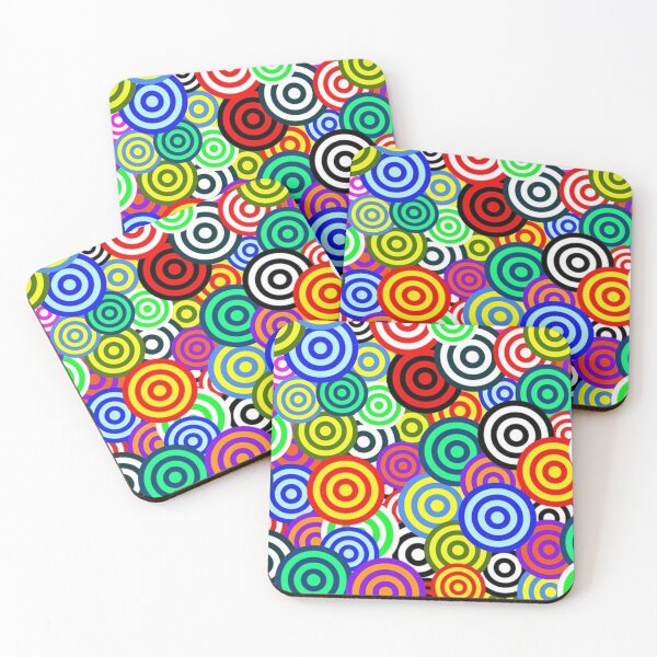 Item preview, Pattern designed and sold by Zarnish71.