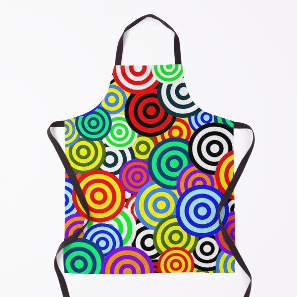Item preview, Pattern designed and sold by Zarnish71.