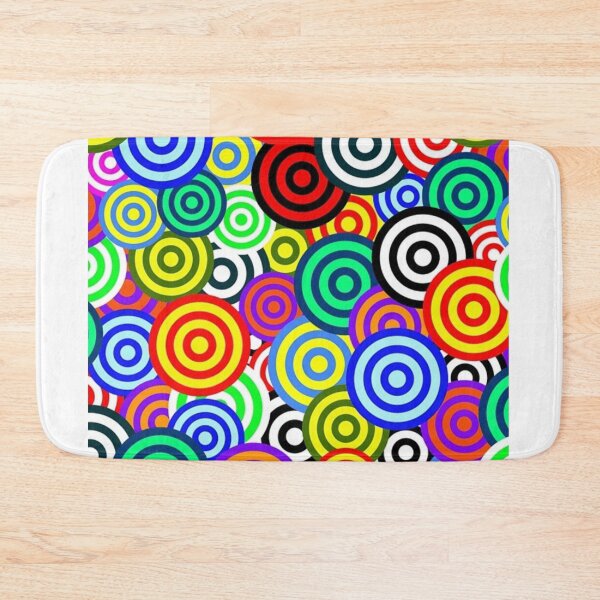 Item preview, Pattern designed and sold by Zarnish71.