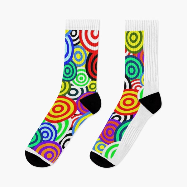 Item preview, Pattern designed and sold by Zarnish71.