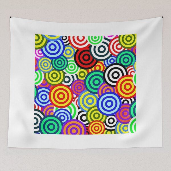 Item preview, Pattern designed and sold by Zarnish71.